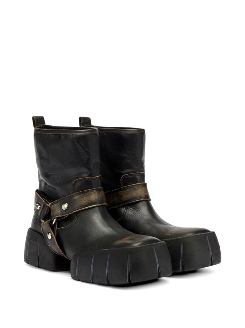  DIESEL | Y03906 P7768H3017